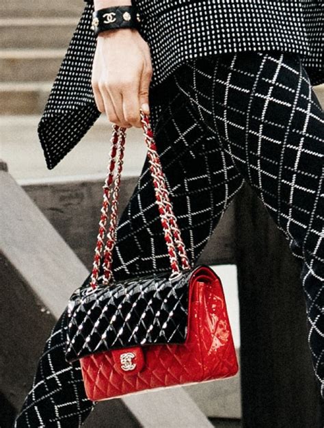 chanel bolsas site oficial|cheapest chanel bag 2020.